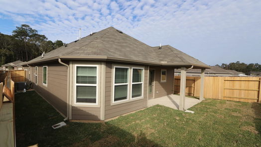 New Caney 1-story, 3-bed 17171 Quaking Aspen Lane-idx