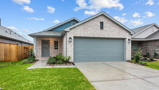 New Caney 1-story, 3-bed 17175 Quaking Aspen Lane-idx