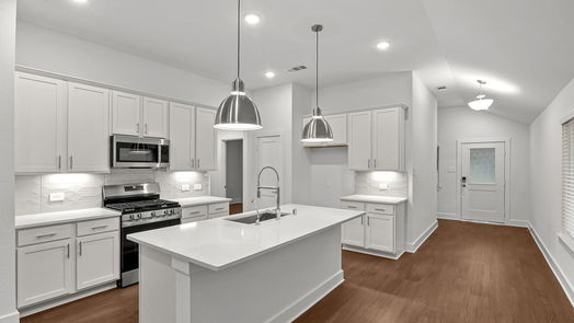 New Caney 1-story, 3-bed 17175 Quaking Aspen Lane-idx