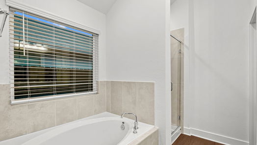 New Caney 1-story, 3-bed 17175 Quaking Aspen Lane-idx