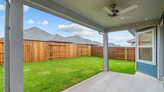New Caney 1-story, 3-bed 17175 Quaking Aspen Lane-idx