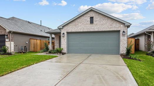 New Caney 1-story, 3-bed 17175 Quaking Aspen Lane-idx