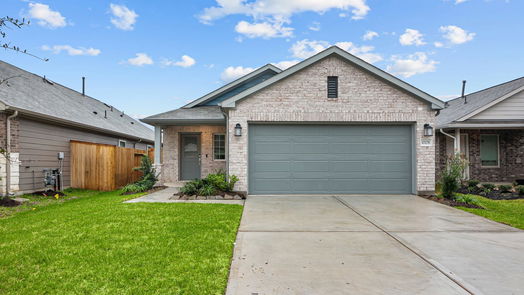 New Caney 1-story, 3-bed 17175 Quaking Aspen Lane-idx