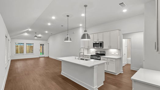 New Caney 1-story, 3-bed 17175 Quaking Aspen Lane-idx
