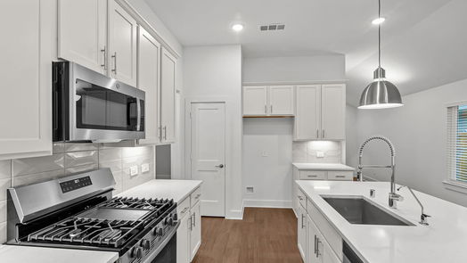 New Caney 1-story, 3-bed 17175 Quaking Aspen Lane-idx