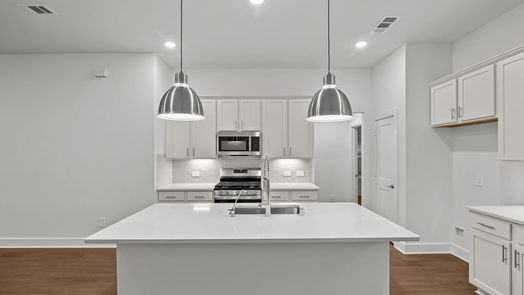 New Caney 1-story, 3-bed 17175 Quaking Aspen Lane-idx