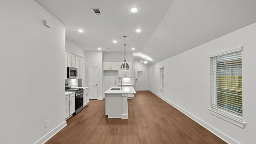 New Caney 1-story, 3-bed 17175 Quaking Aspen Lane-idx