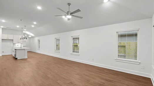 New Caney 1-story, 3-bed 17175 Quaking Aspen Lane-idx
