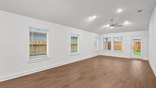 New Caney 1-story, 3-bed 17175 Quaking Aspen Lane-idx