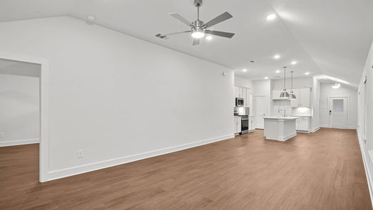 New Caney 1-story, 3-bed 17175 Quaking Aspen Lane-idx