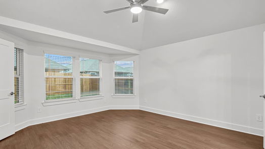 New Caney 1-story, 3-bed 17175 Quaking Aspen Lane-idx