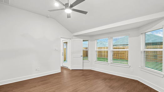 New Caney 1-story, 3-bed 17175 Quaking Aspen Lane-idx