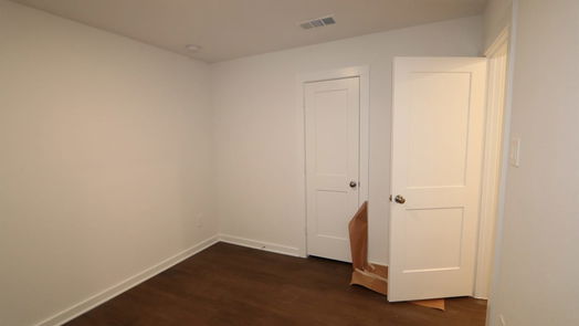 New Caney 1-story, 3-bed 17246 Black Ash Court-idx