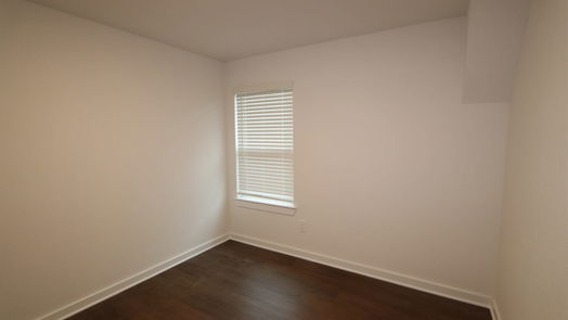 New Caney 1-story, 3-bed 17246 Black Ash Court-idx