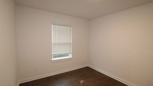 New Caney 1-story, 3-bed 17246 Black Ash Court-idx