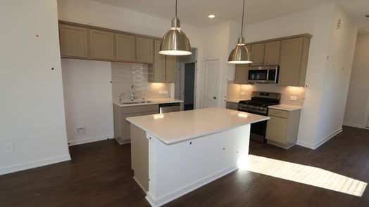 New Caney 1-story, 3-bed 17246 Black Ash Court-idx