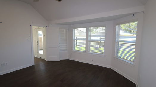 New Caney 1-story, 3-bed 17246 Black Ash Court-idx