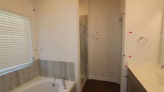 New Caney 1-story, 3-bed 17246 Black Ash Court-idx