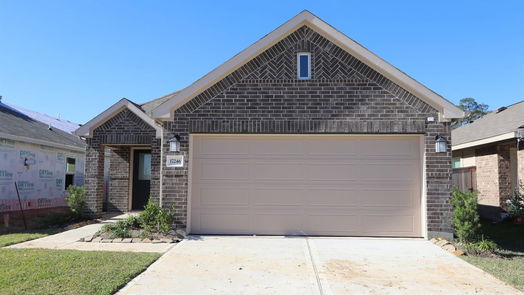 New Caney 1-story, 3-bed 17246 Black Ash Court-idx