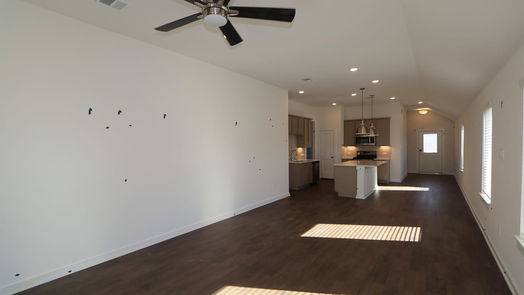 New Caney 1-story, 3-bed 17246 Black Ash Court-idx