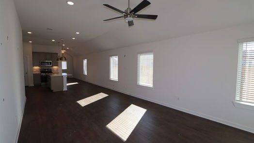 New Caney 1-story, 3-bed 17246 Black Ash Court-idx