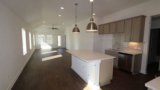 New Caney 1-story, 3-bed 17246 Black Ash Court-idx