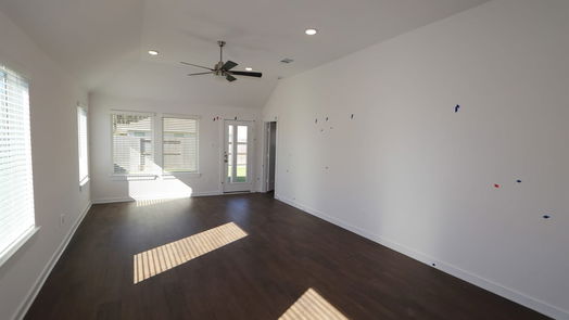 New Caney 1-story, 3-bed 17246 Black Ash Court-idx
