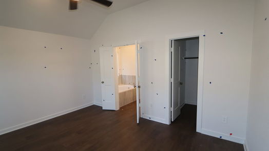 New Caney 1-story, 3-bed 17246 Black Ash Court-idx