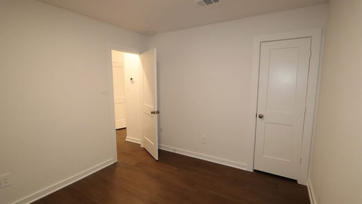 New Caney 1-story, 3-bed 17246 Black Ash Court-idx