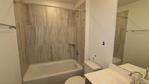 New Caney 1-story, 3-bed 17246 Black Ash Court-idx