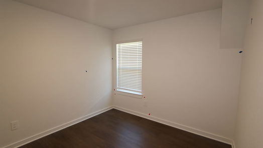 New Caney 1-story, 3-bed 17246 Black Ash Court-idx