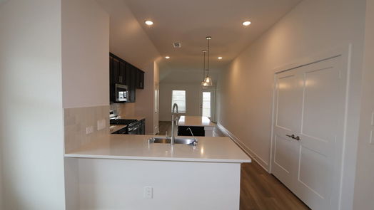 New Caney 1-story, 3-bed 22382 Curly Maple Drive-idx