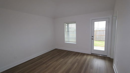 New Caney 1-story, 3-bed 22382 Curly Maple Drive-idx