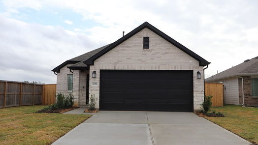 New Caney 1-story, 3-bed 22382 Curly Maple Drive-idx