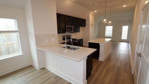 New Caney 1-story, 3-bed 22382 Curly Maple Drive-idx