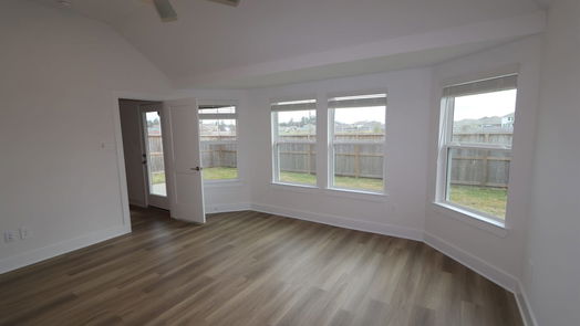 New Caney 1-story, 3-bed 22382 Curly Maple Drive-idx