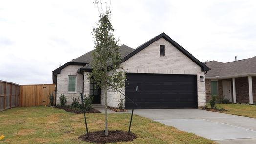 New Caney 1-story, 3-bed 22382 Curly Maple Drive-idx