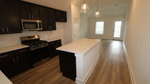 New Caney 1-story, 3-bed 22382 Curly Maple Drive-idx