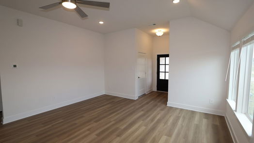 New Caney 1-story, 3-bed 22382 Curly Maple Drive-idx