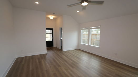 New Caney 1-story, 3-bed 22382 Curly Maple Drive-idx