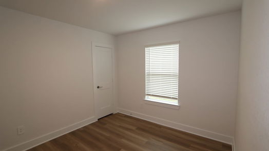 New Caney 1-story, 3-bed 22382 Curly Maple Drive-idx