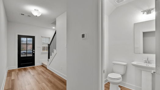 New Caney 2-story, 4-bed 22310 Curly Maple Drive-idx