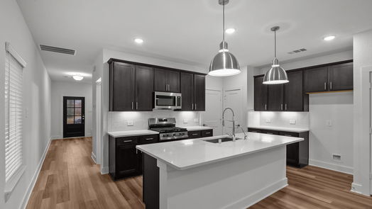 New Caney 2-story, 4-bed 22310 Curly Maple Drive-idx