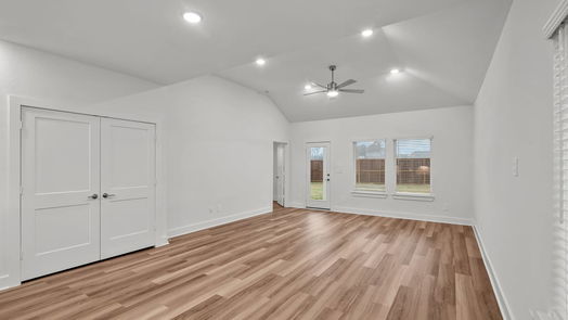 New Caney 2-story, 4-bed 22310 Curly Maple Drive-idx