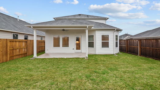 New Caney 2-story, 4-bed 22310 Curly Maple Drive-idx