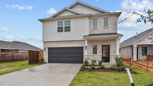 New Caney 2-story, 4-bed 22310 Curly Maple Drive-idx