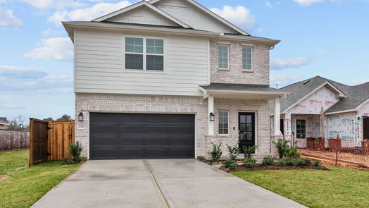 New Caney 2-story, 4-bed 22310 Curly Maple Drive-idx