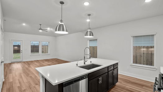 New Caney 2-story, 4-bed 22310 Curly Maple Drive-idx