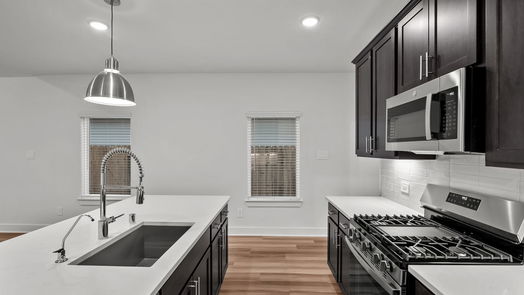 New Caney 2-story, 4-bed 22310 Curly Maple Drive-idx