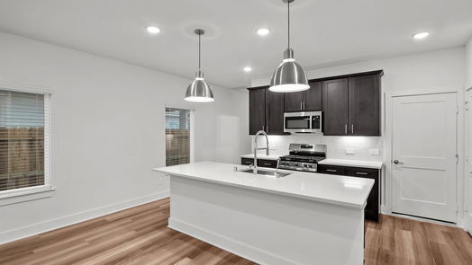 New Caney 2-story, 4-bed 22310 Curly Maple Drive-idx